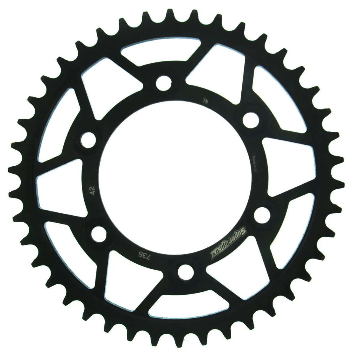 twitter:image