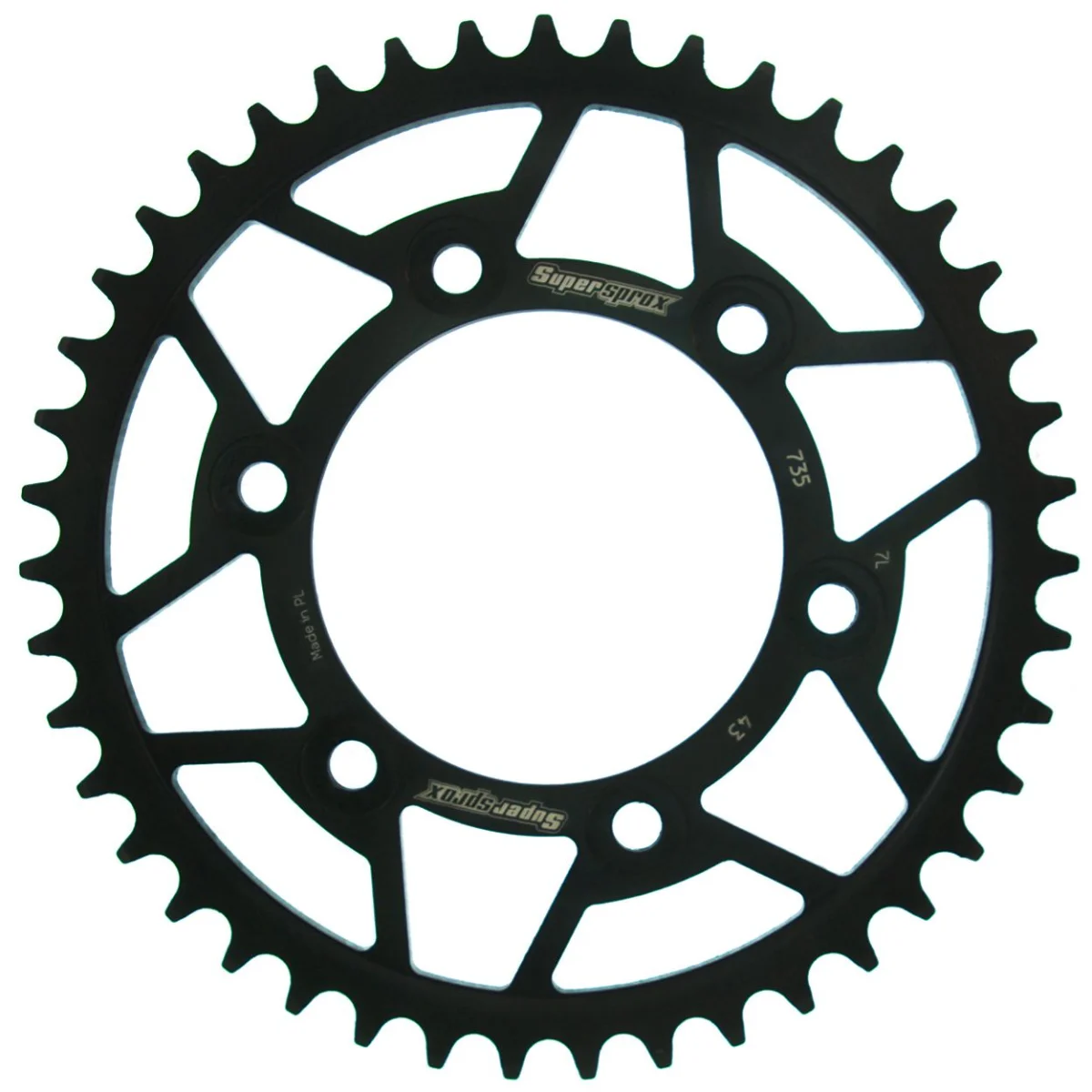 twitter:image