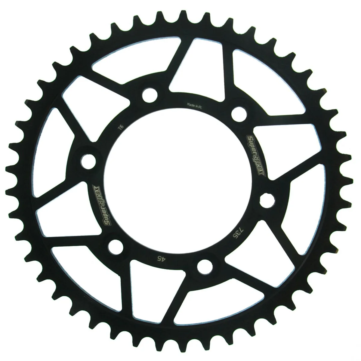 twitter:image
