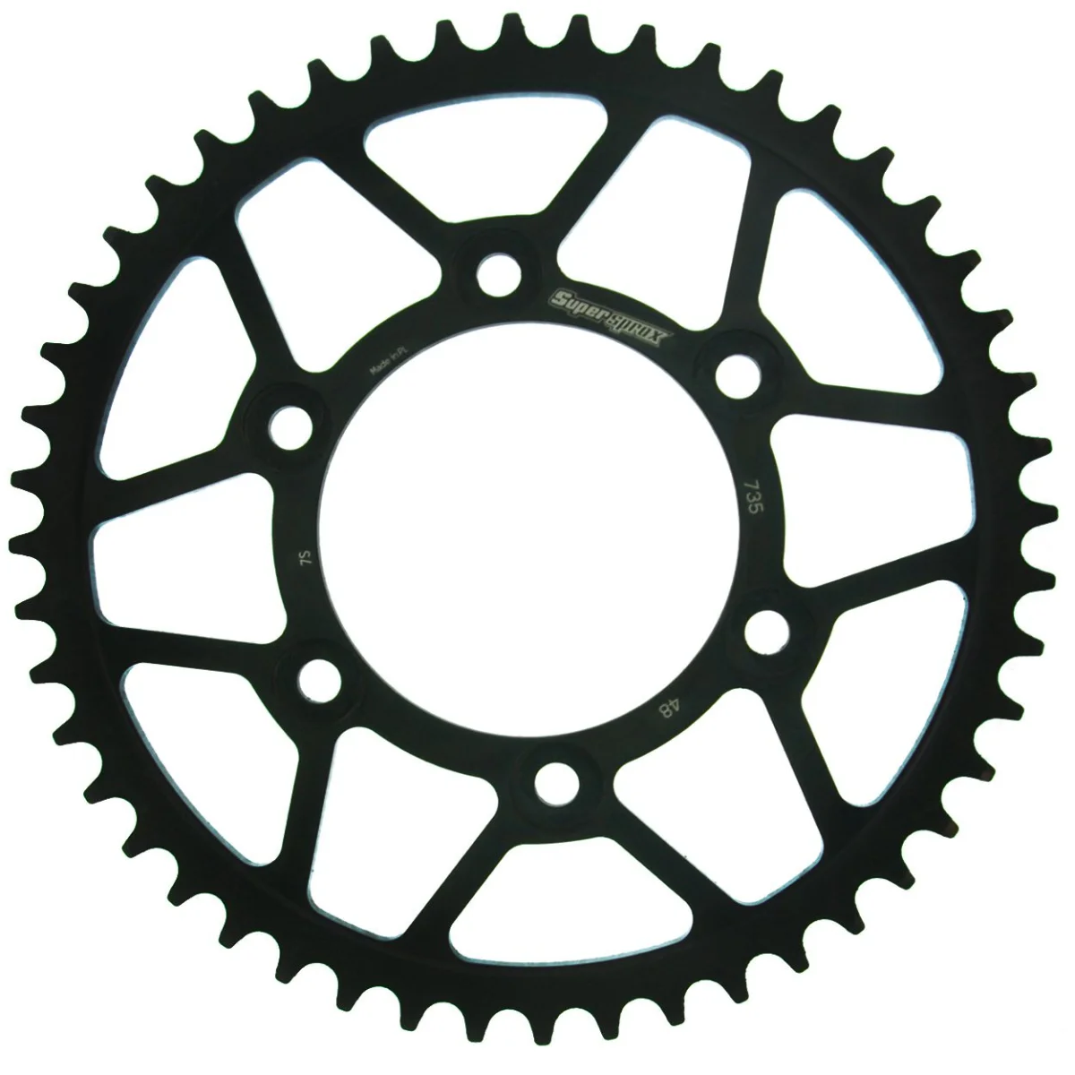 twitter:image