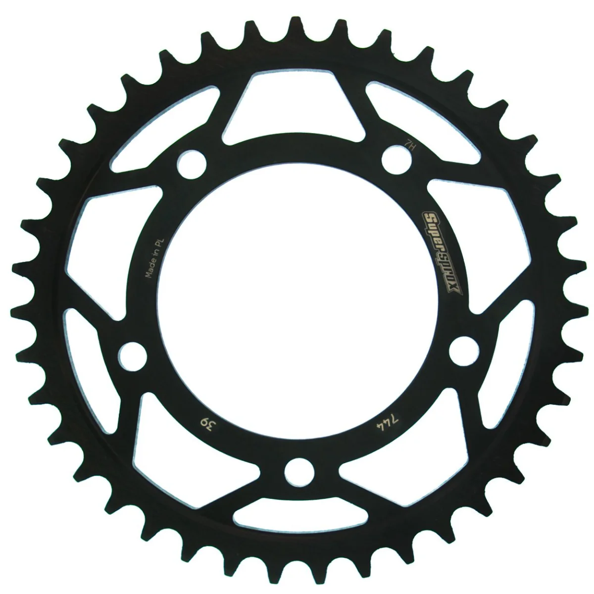twitter:image