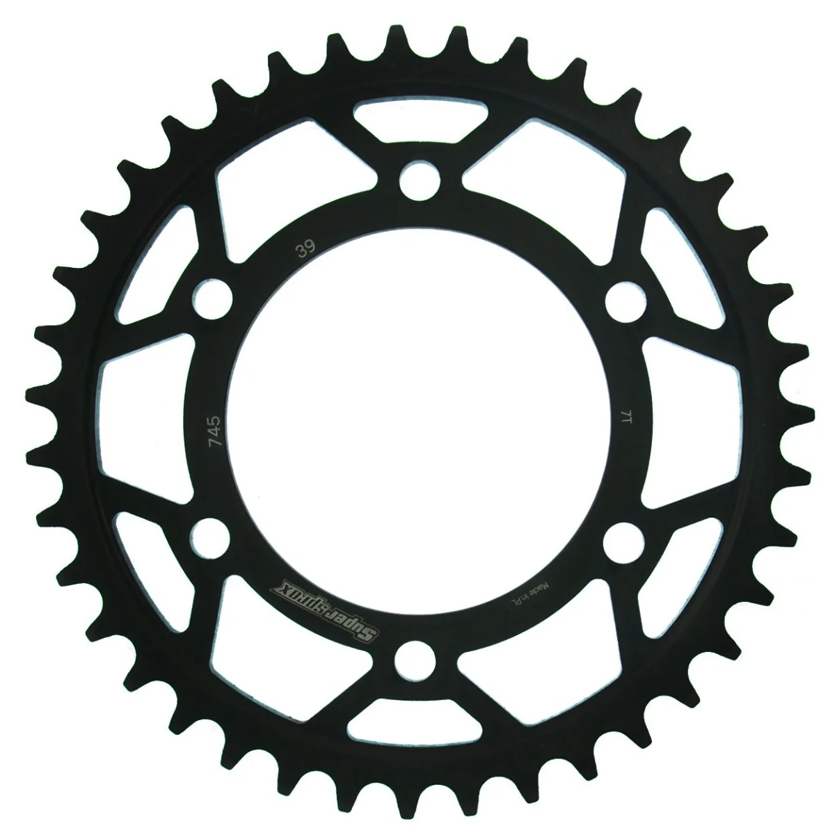 twitter:image