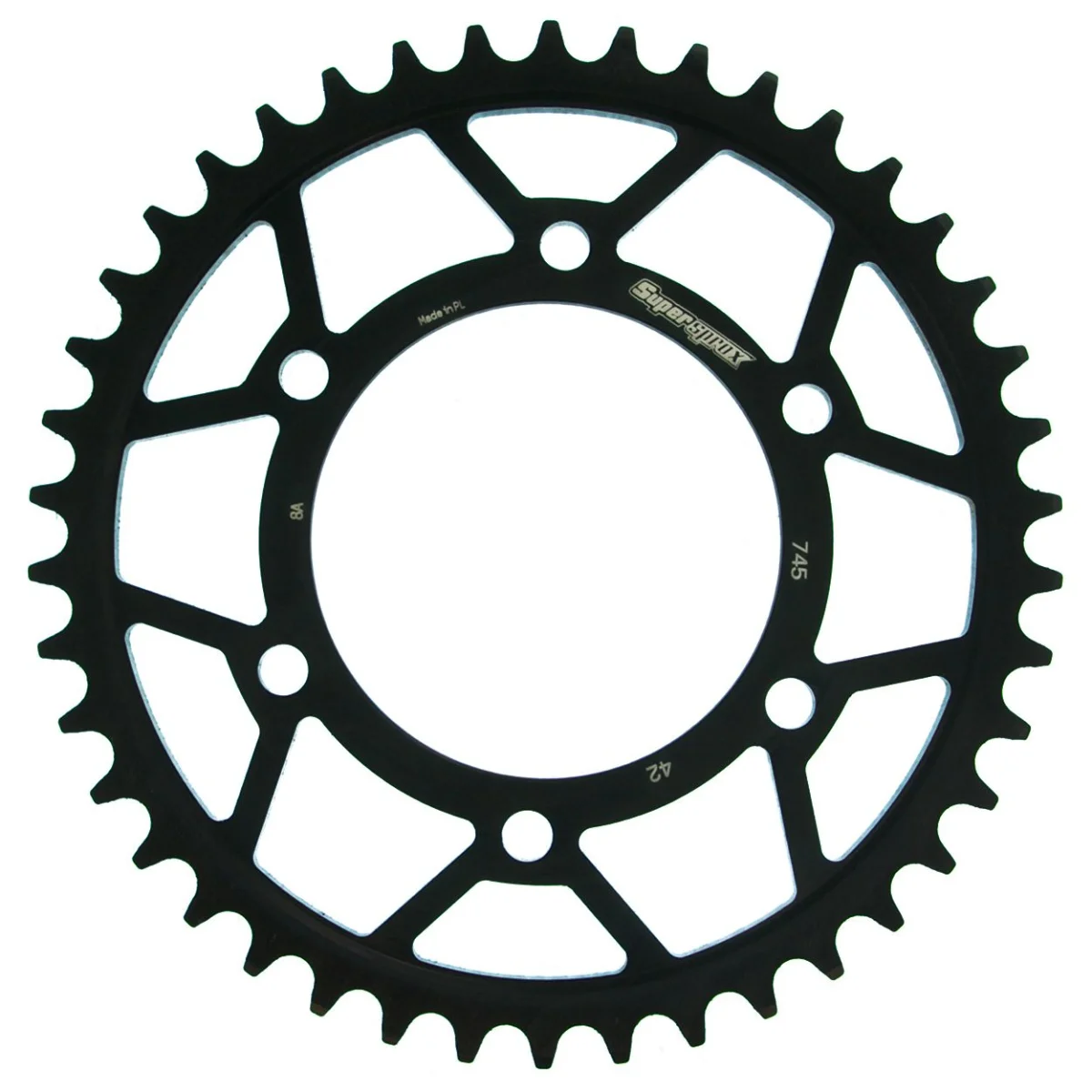 twitter:image