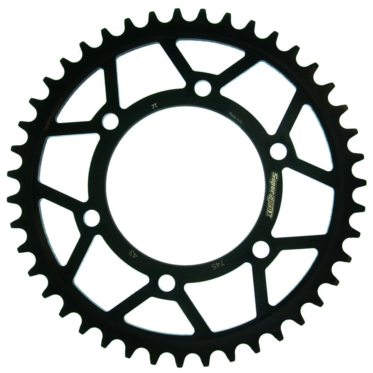 twitter:image