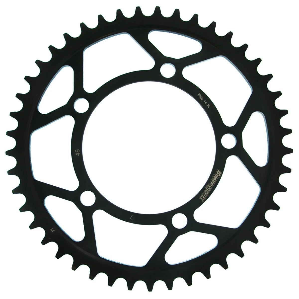 twitter:image