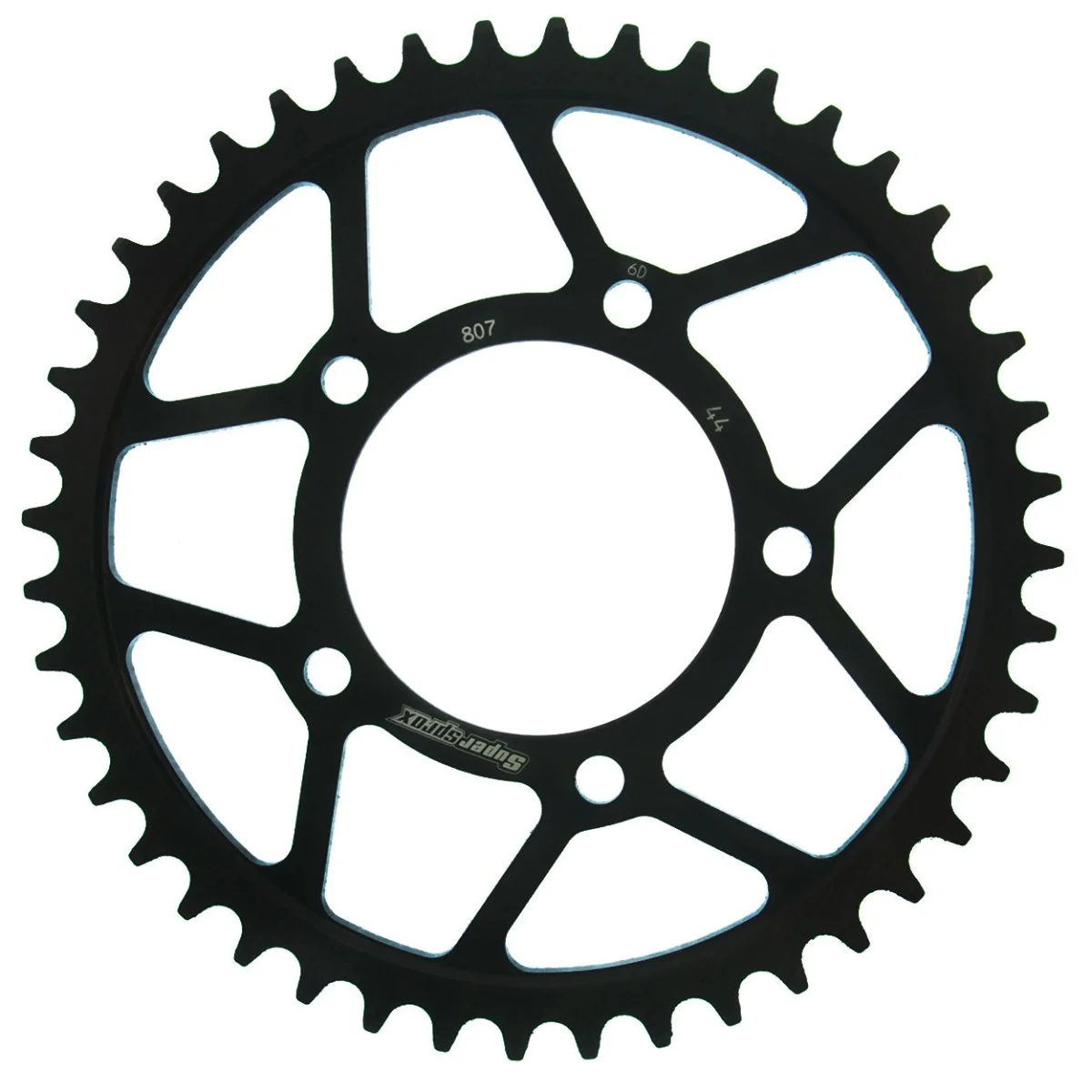 twitter:image