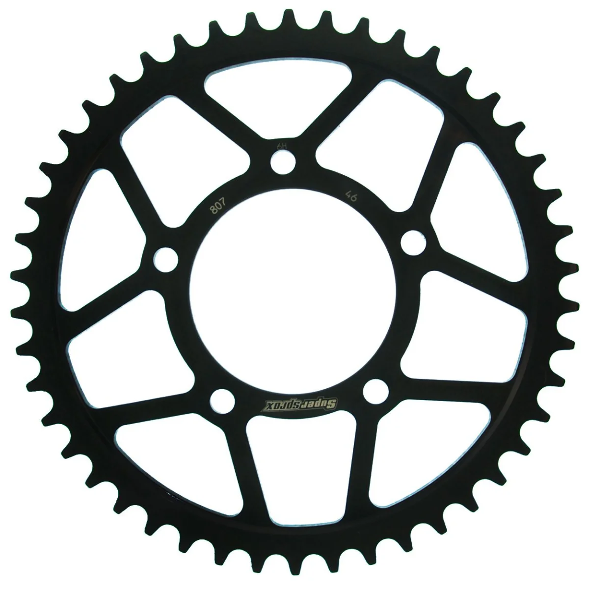 twitter:image