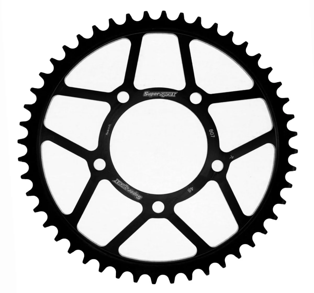 twitter:image