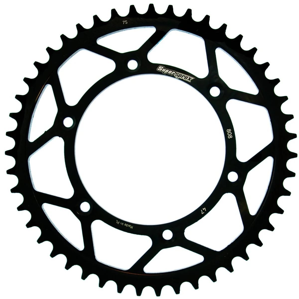 twitter:image