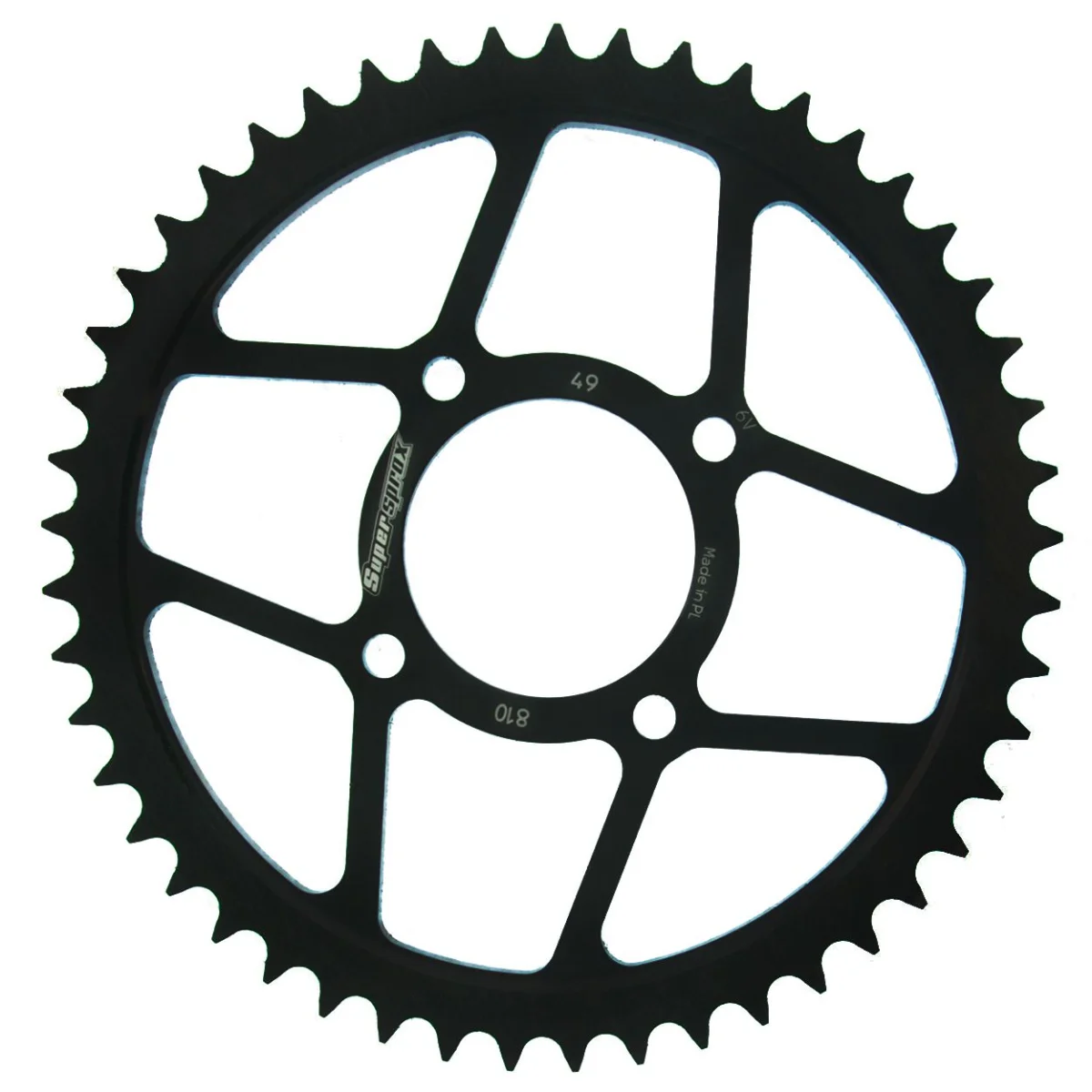 twitter:image