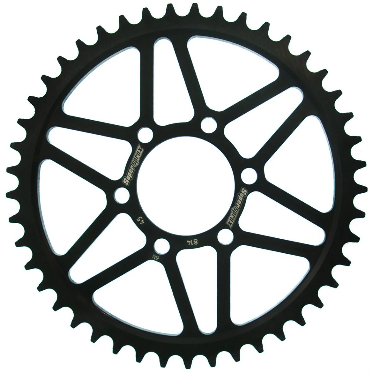twitter:image