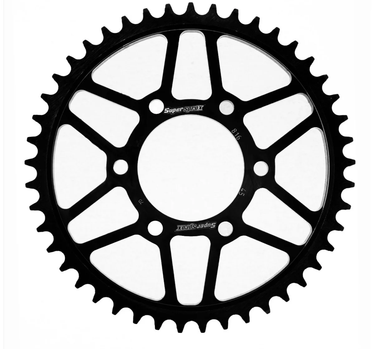 twitter:image