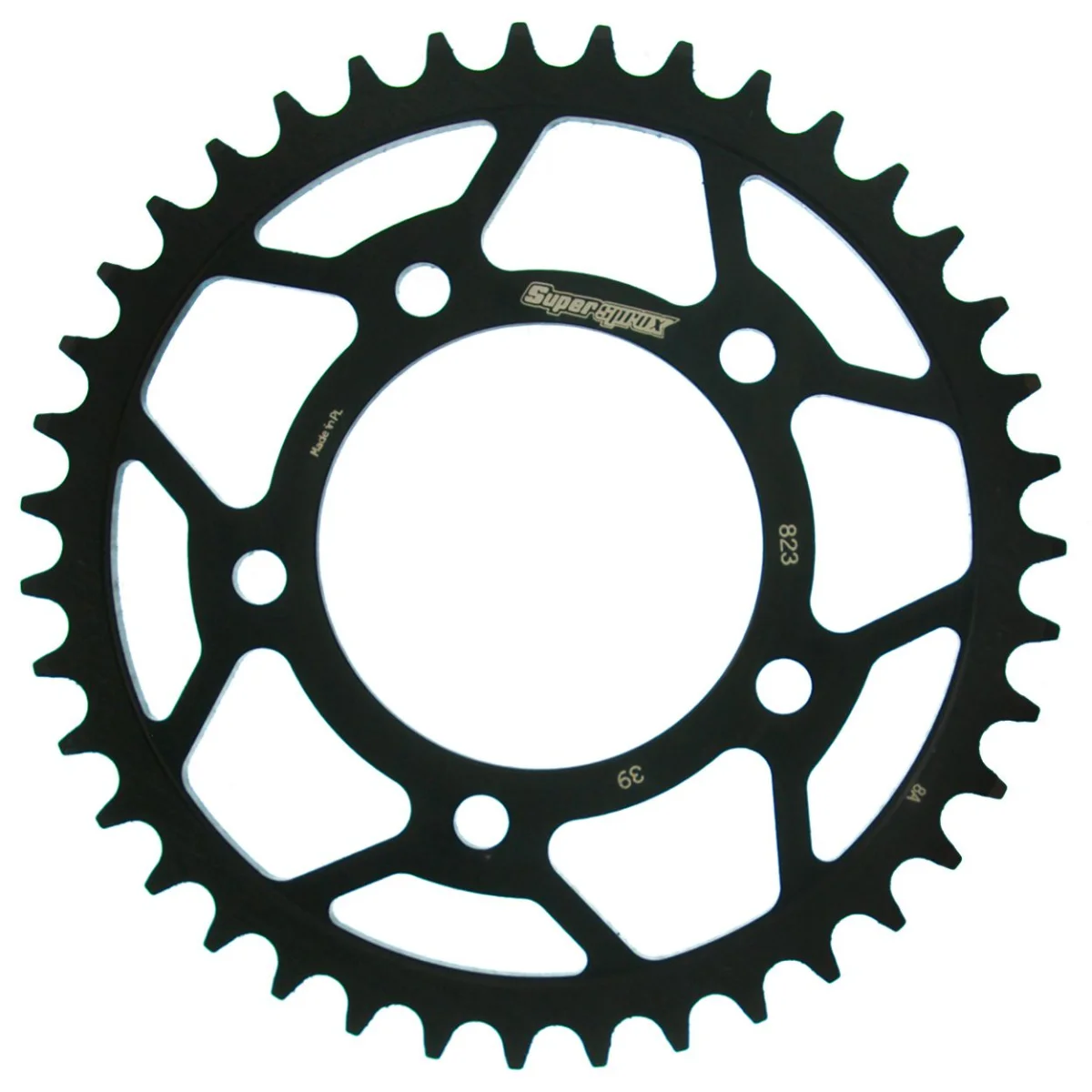 twitter:image
