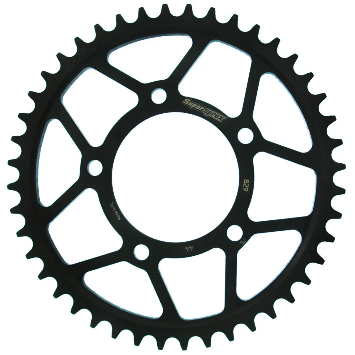 twitter:image