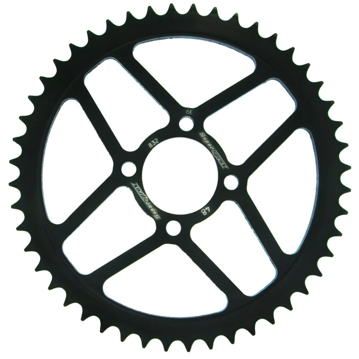 twitter:image