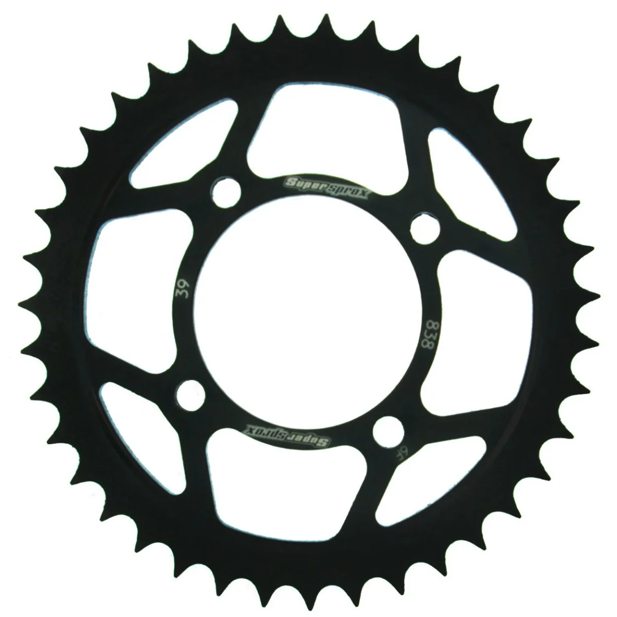 twitter:image