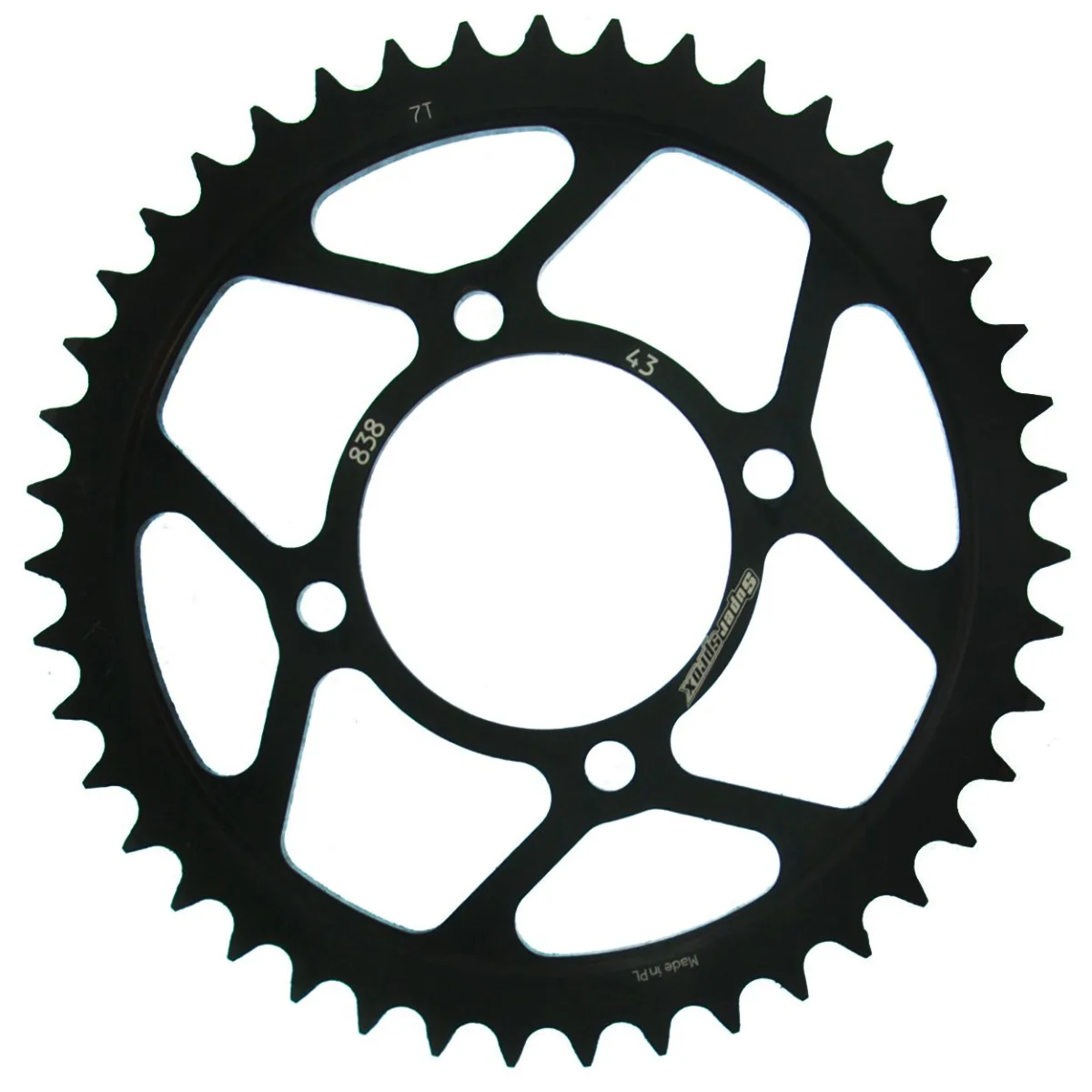 twitter:image