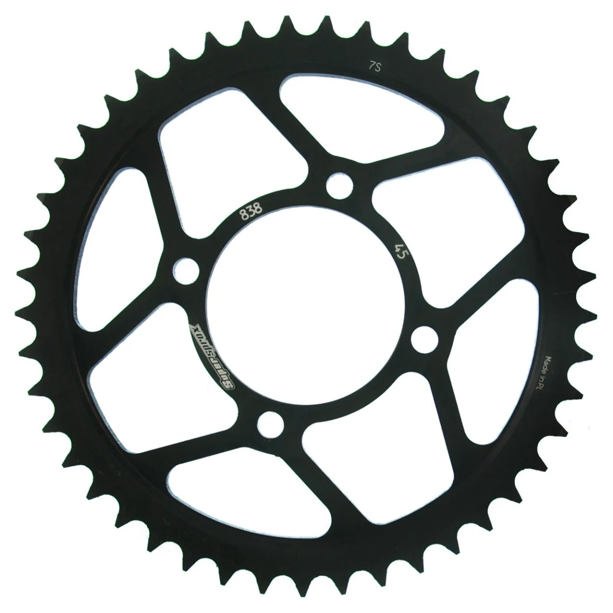 twitter:image