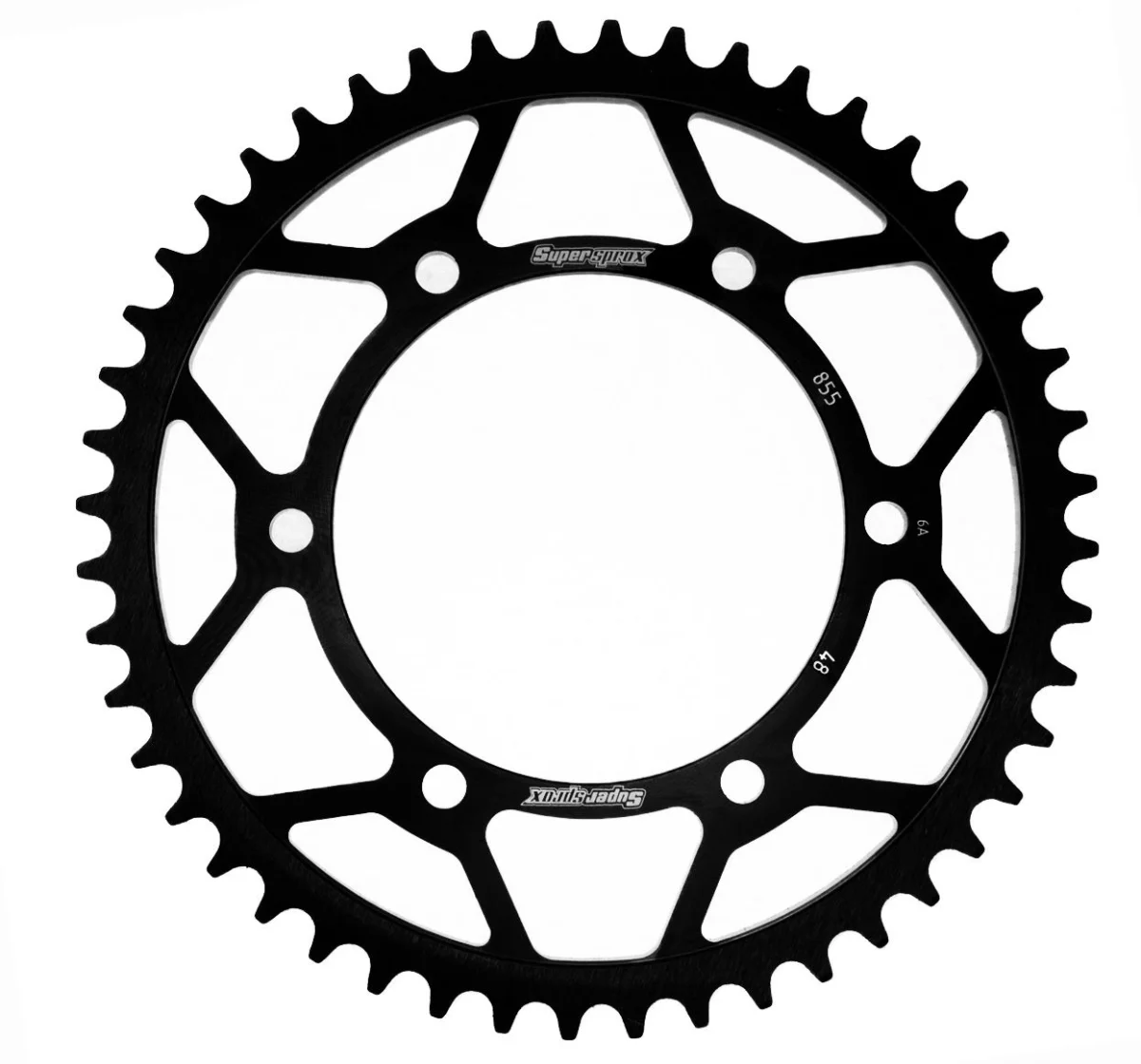 twitter:image