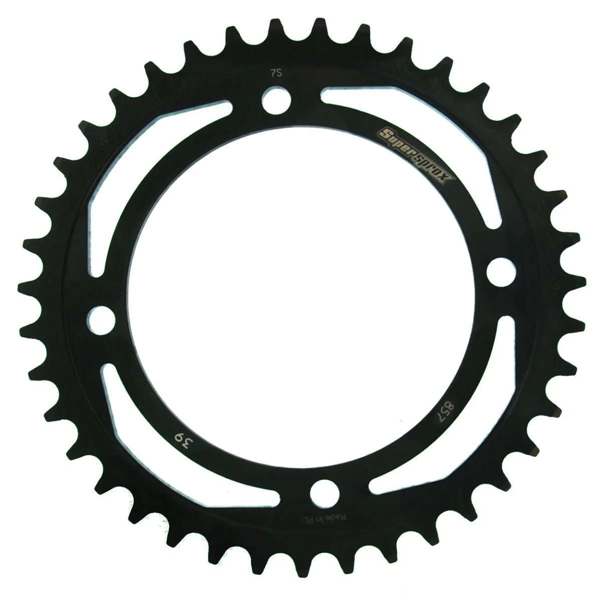 twitter:image