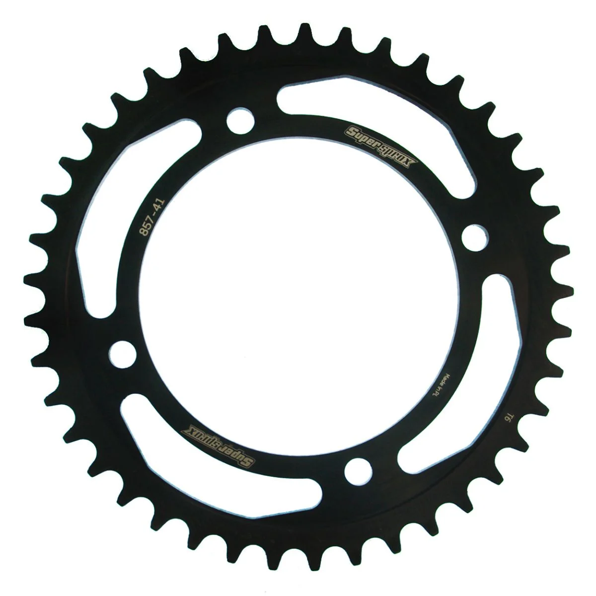 twitter:image