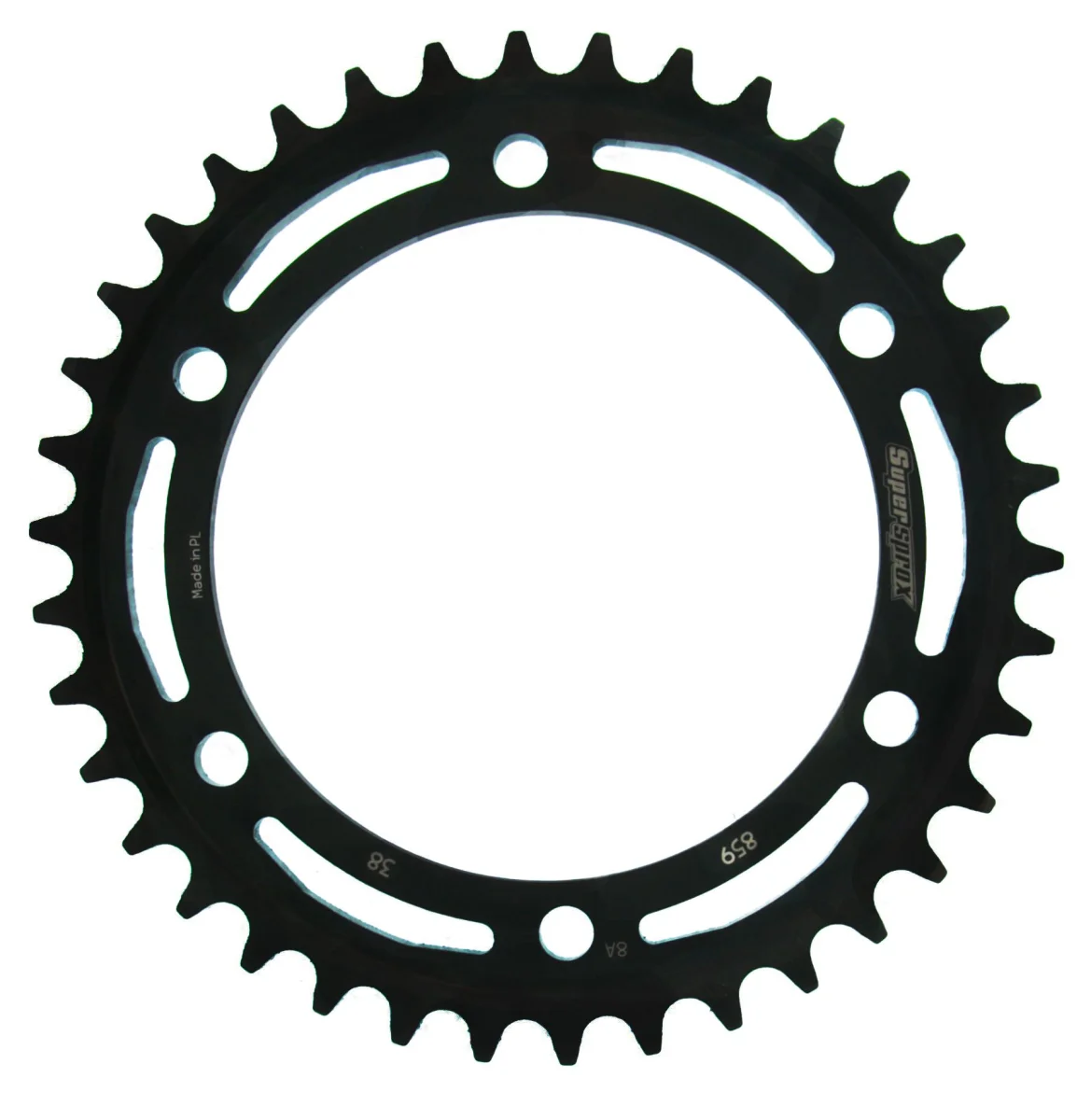 twitter:image
