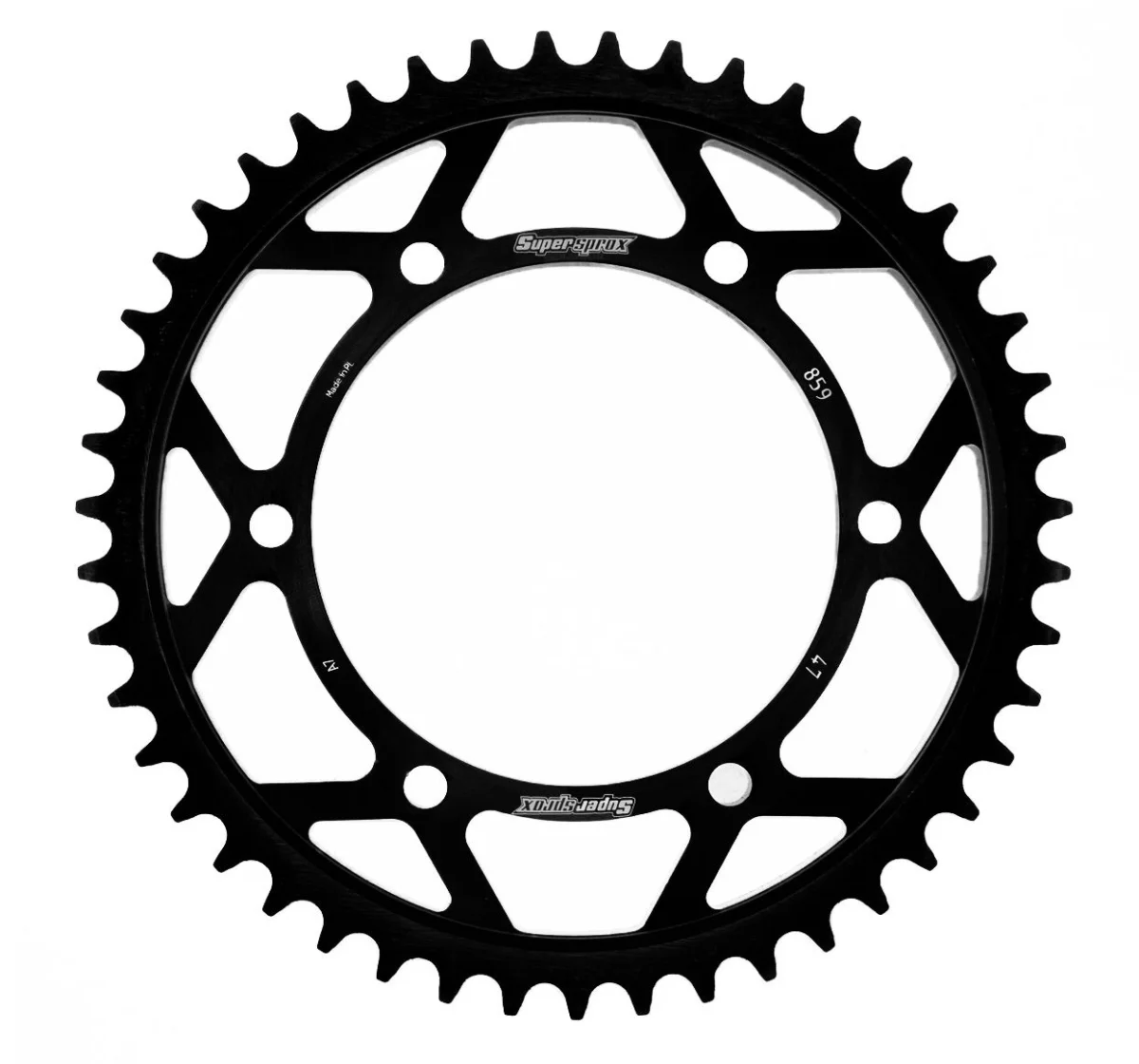 twitter:image