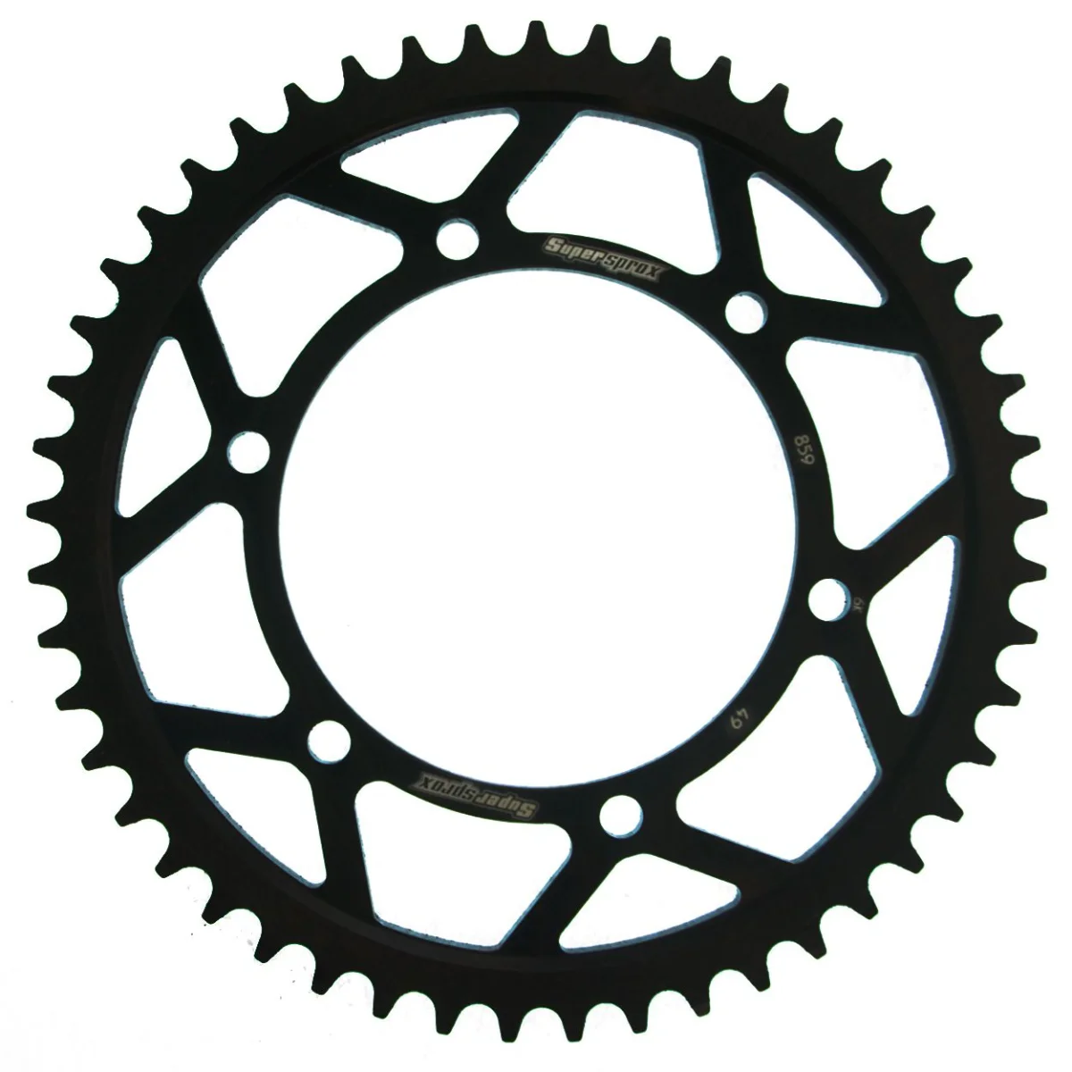 twitter:image