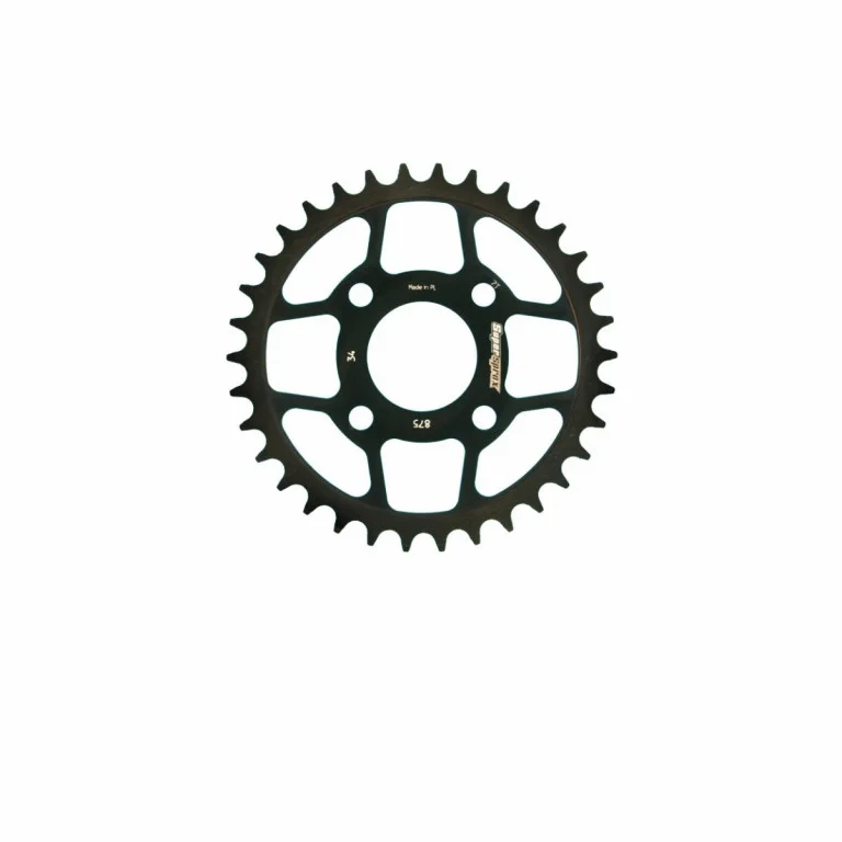 twitter:image