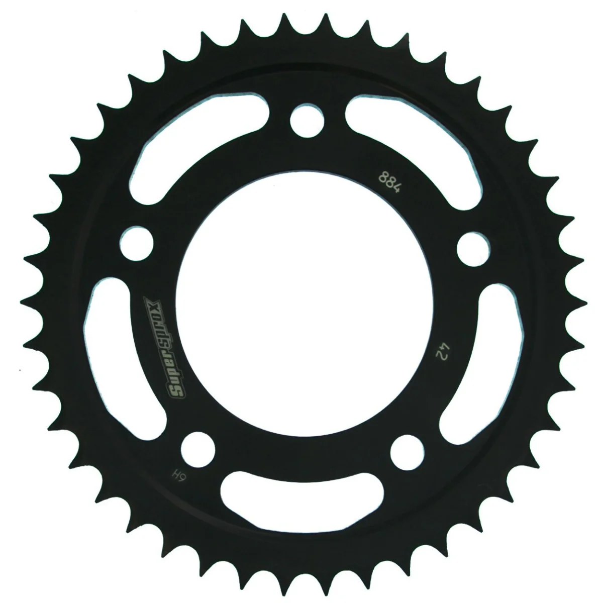 twitter:image