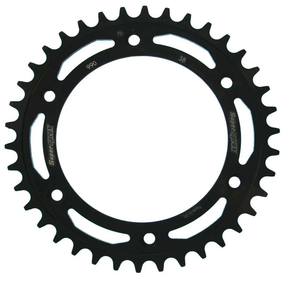 twitter:image