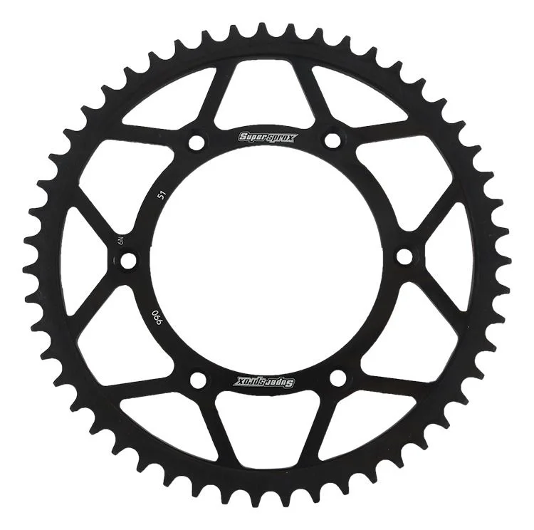 twitter:image