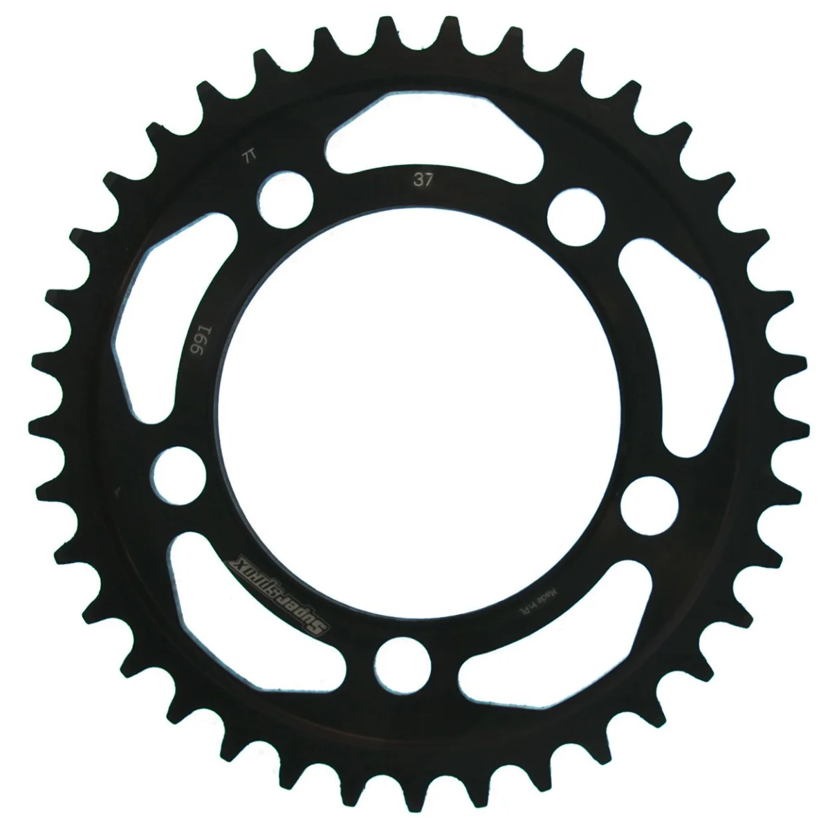 twitter:image