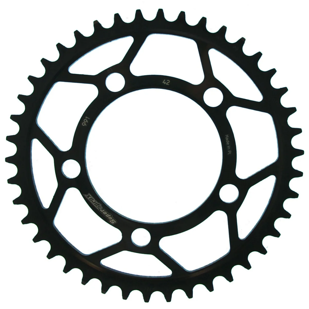 twitter:image