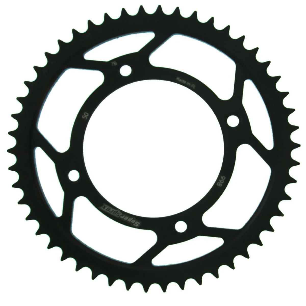 twitter:image