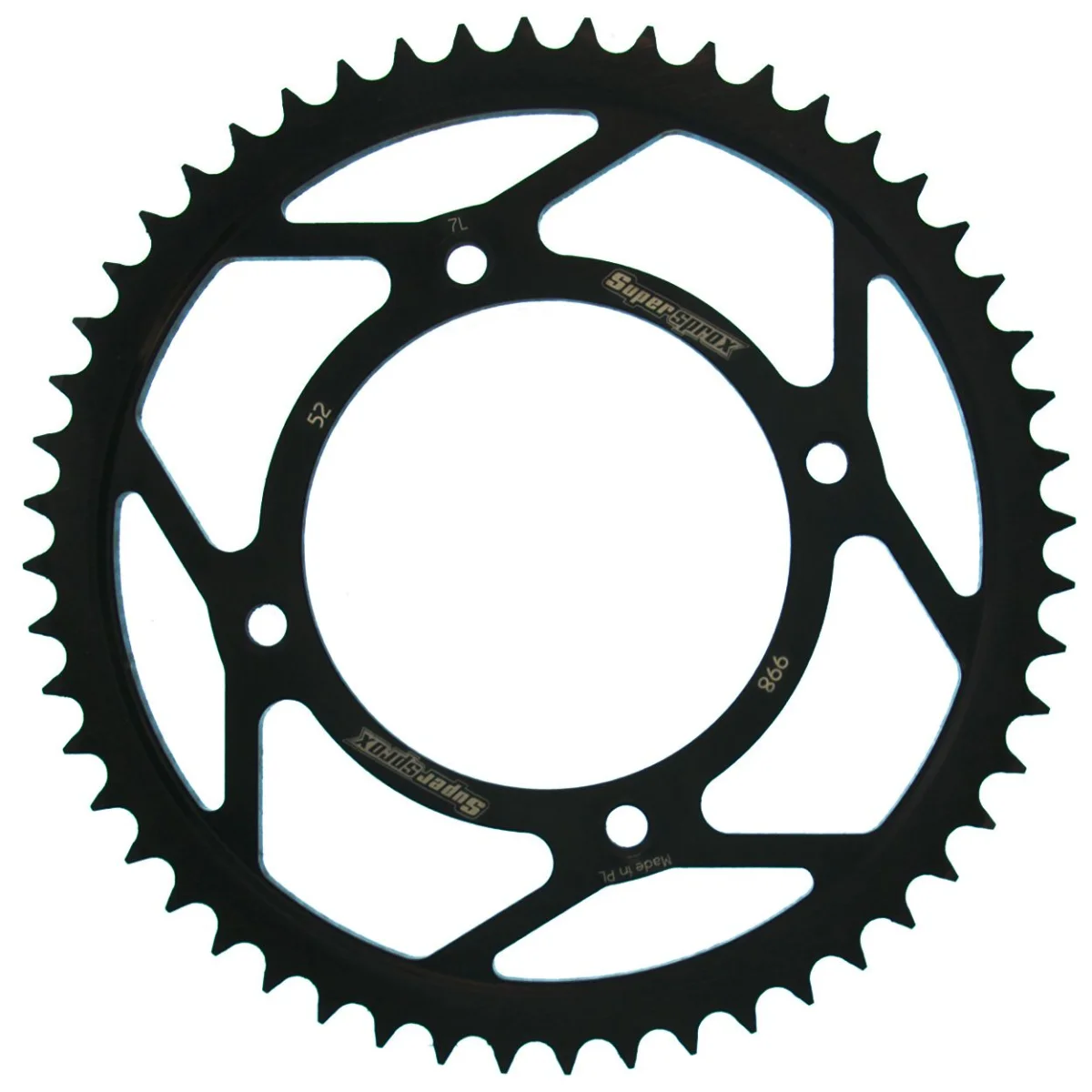 twitter:image