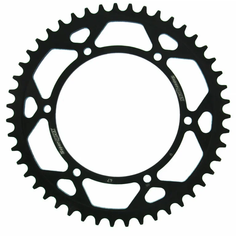 twitter:image