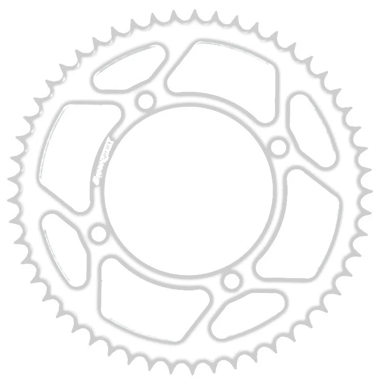 twitter:image