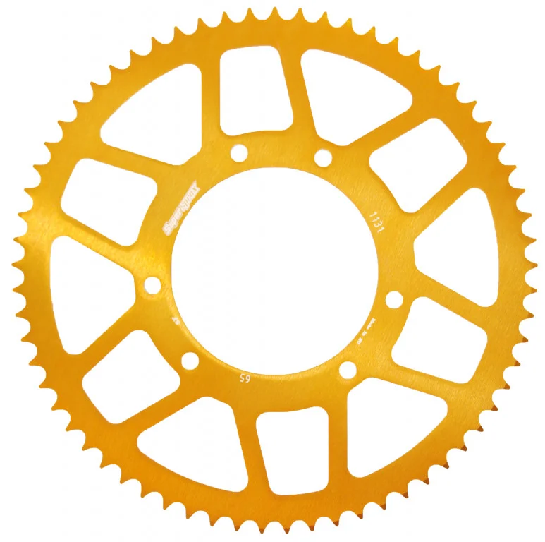 twitter:image