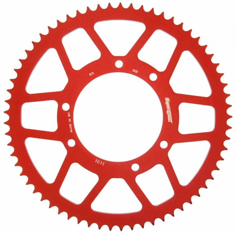 twitter:image