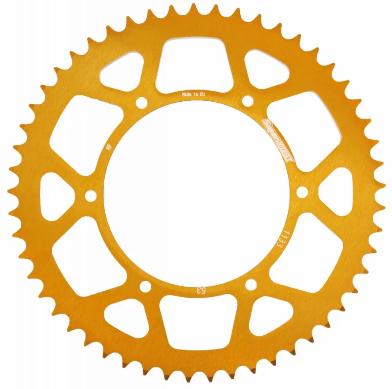 twitter:image