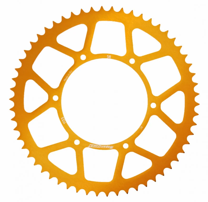 twitter:image