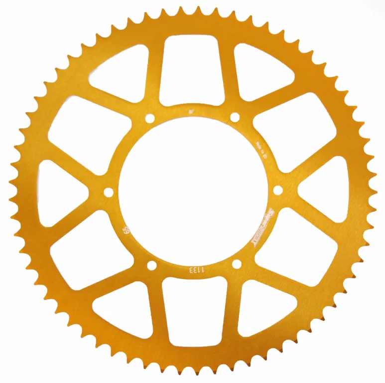 twitter:image