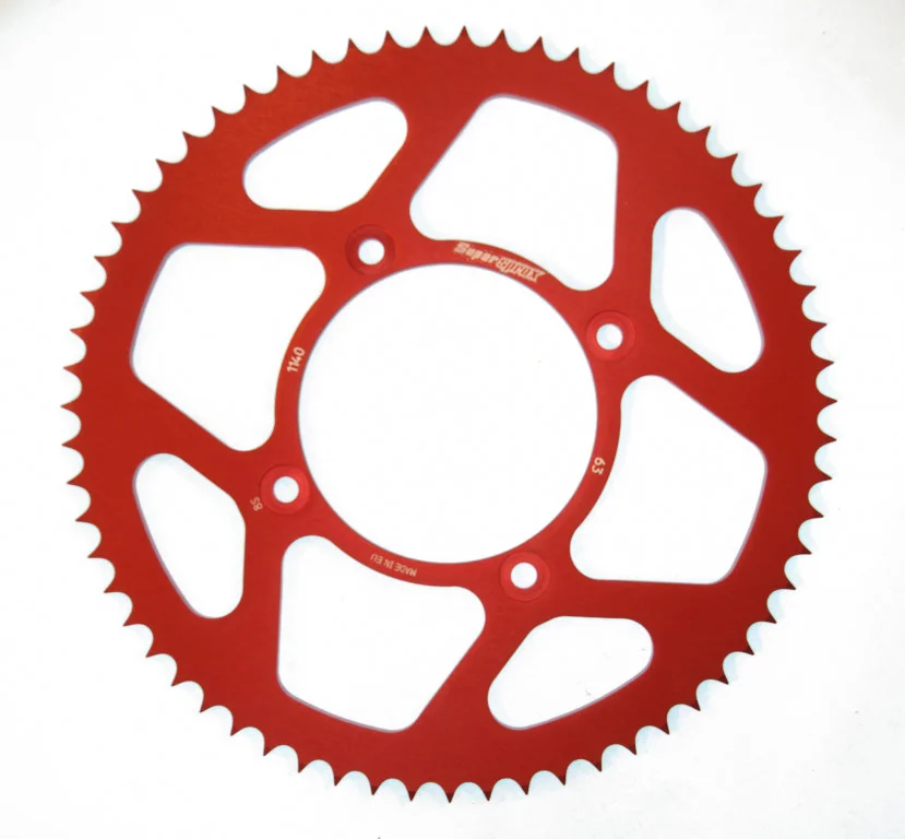 twitter:image