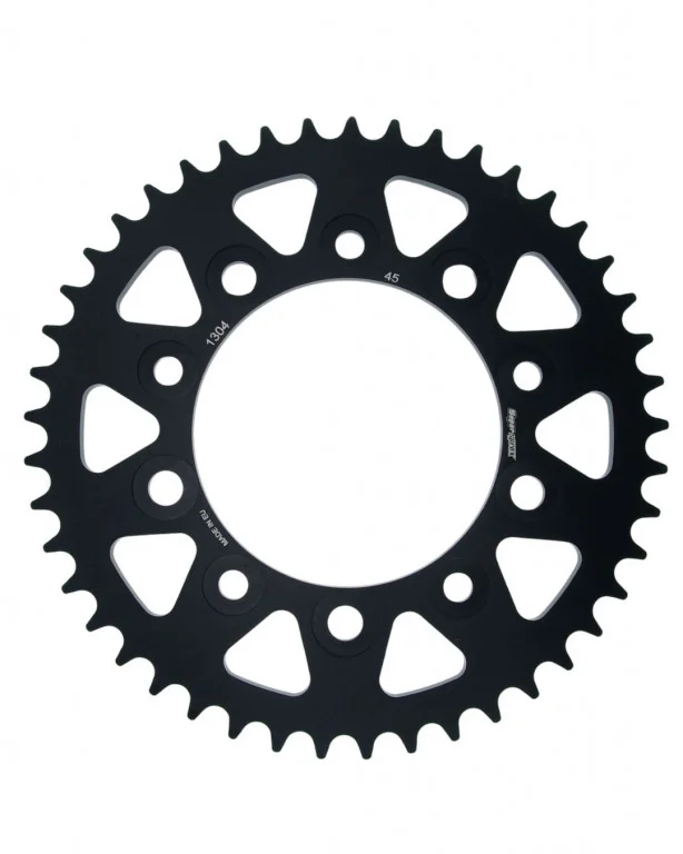 twitter:image