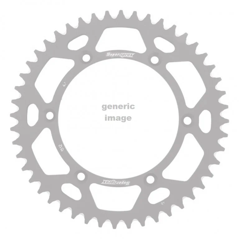 twitter:image