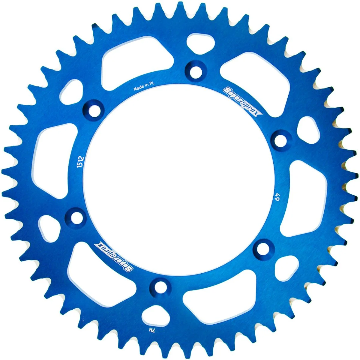 twitter:image
