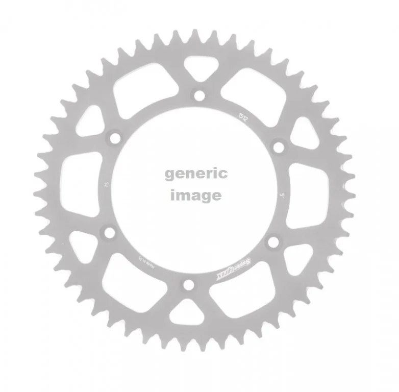 twitter:image