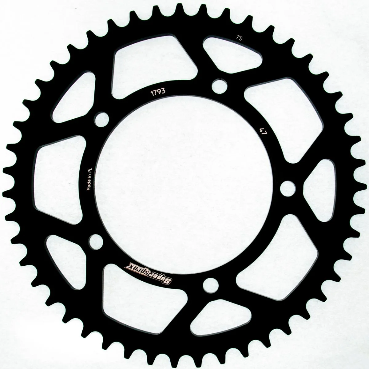 twitter:image