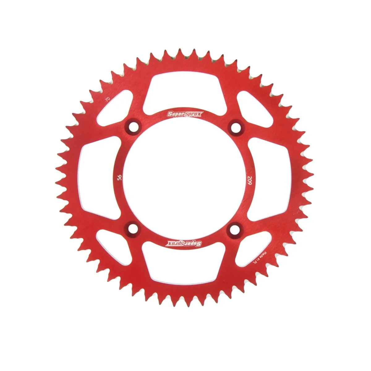 twitter:image